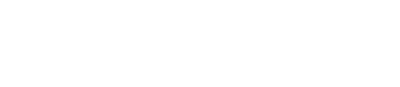 UnincorporatedLogo_Full